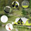 4 Person Tent