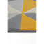 Geometric Shapes Area Rug-1230431814
