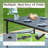 Patio Dining Set