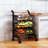 Countertop Dish Rack