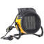 Belfry Heating Emeline 2000W 0 BTU Electric Compact Space Heater