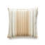 Square Pillow Cover & Insert-1199883921
