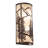 Jamale Wall Light