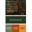 «Fruit Kumquat», art mural en métal vert-1036964215