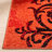 Lief Performance Floral Rug-1056338941