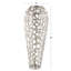 Vase Bodo-778825873-795720208
