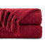 Jeté pour canapé, jeté chaud super doux pour lit simple, couverture en chenille tissée en tricot polyvalente pour le décor de la chambre à coucher-476451261-533488051