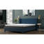 Matelas avec housse de refroidissement-2966181
