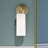 Ainikki Dimmable Bath Sconce-1297816425