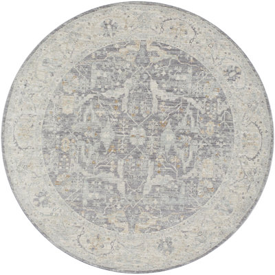 Conlan Oriental Rug