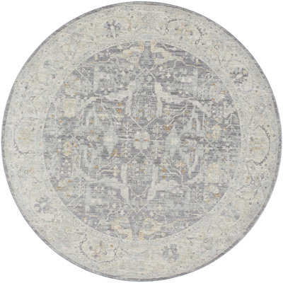 Conlan Rug