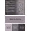 Tapis gris Sabra-1567099789