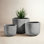 Tali 13" Pot Planter