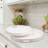 Parke Tray - Set of 2-117256115-21963280
