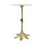 Table d'appoint Leafy Branch