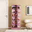 Armoire à chaussures rotative 360-1186032590-1174933860