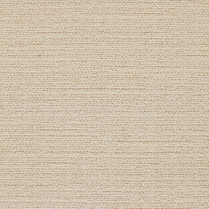 Chenille Upholstery Fabric