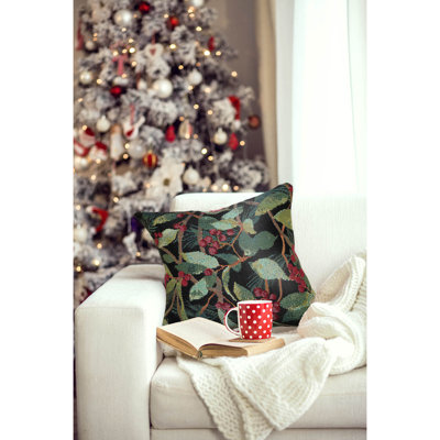Coussin Marina