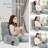 Reading Pillow