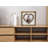 Rexford Natural Wood Matte Picture Frame