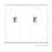 Saramarie Wall Light-1732375960-1732316671