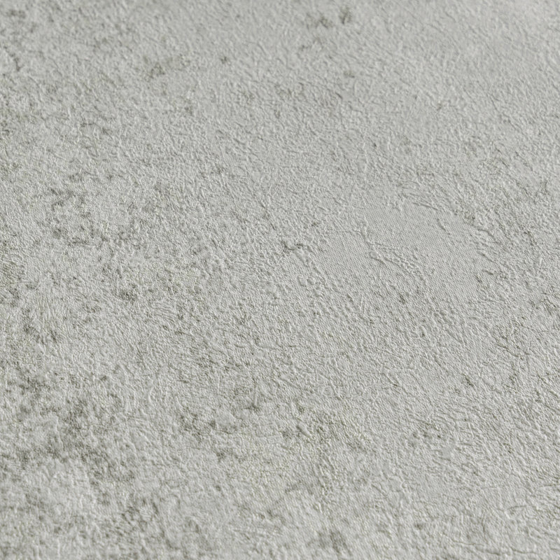 Galerie Horizon Industrial Texture Wallpaper, Grey