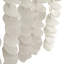 Melt Wall Decor
