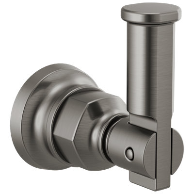 Invari® Robe Hook