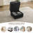 27.2" Square Storage Ottoman-233484560