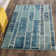Mckinney Geometric Hand Woven Area Rug