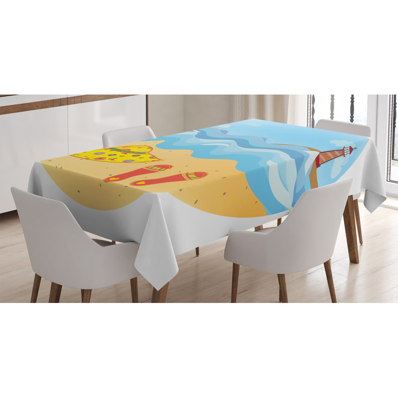Multicolore, 70 po x 52 po