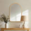 Miroir mural Montra-125562583