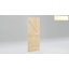 Porte vidaXL en bois de pin massif naturel 31,50 x 82,68 NARVik-125411977-130473446