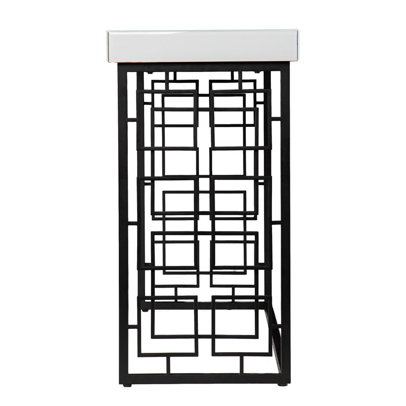 Mavden Contemporary Console Table
