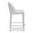 Macon Counter Stool-1636162474
