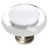 Satin Nickel selected