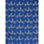 Zebras Petite 100% Cotton Fabric-1689362724