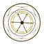 Penelope 6 - Light Drum Chandelier