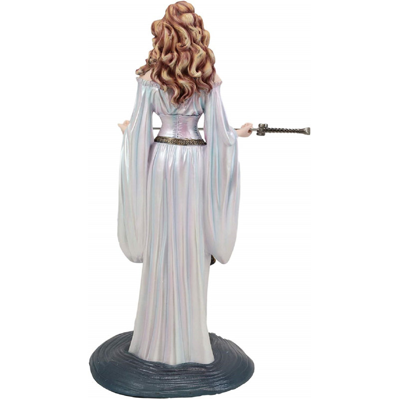Figurine d'épée excalibur Kandi