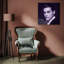 Goodfellas - Gangster IMP-SS078-2058886990
