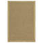 Tapis intérieur / extérieur Mocha-730153705