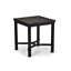 Table de bout Rustic Square