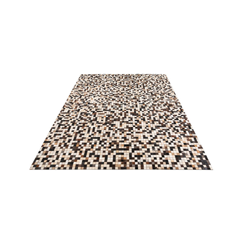 Tapis Ingurs