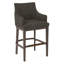 Upholstered Stool-2022131264-2022132220