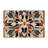 Perpetual Angles Indoor And Outdoor Area Rug-2008936360