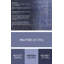 Tapis oriental bleu / gris Iddings-281647326