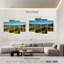 Viaduc Alvord Blue Ridge-107470929