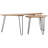 2 tables emboîtables Laverty-33700260