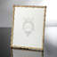 Asbury Metal Picture Frame-1257951929-1257951928