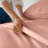 Martex Restore Solid - Soft, Breathable, Cotton Blend, Temperature Regulating-104239172-104239199